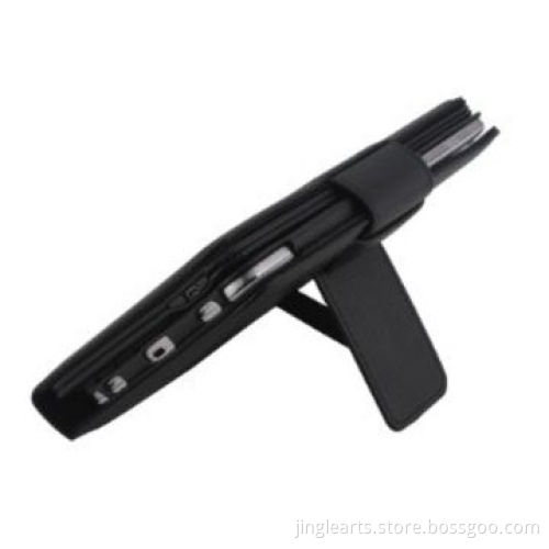 Bluetooth Keyboard Case for Samsung P6200/3100